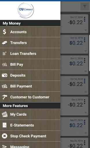 FBW Mobile Banking 2