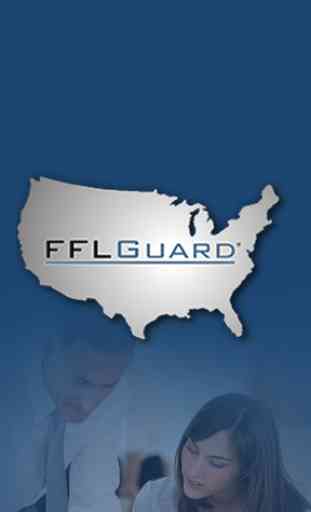 FFLGuard 1