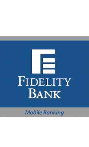 Fidelity Bank West Des Moines 1