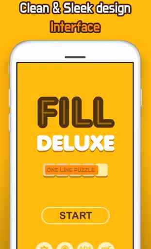Fill Deluxe 1