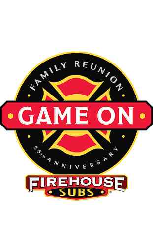 Firehouse Subs Reunion 1