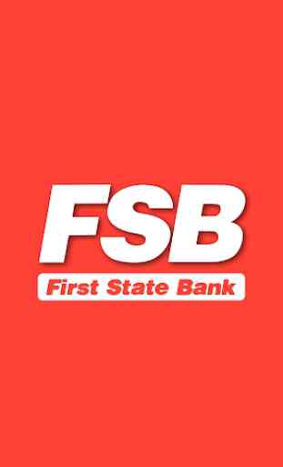 First State Bank of Nashua 1