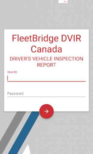 FleetBridge DVIR Canada 1
