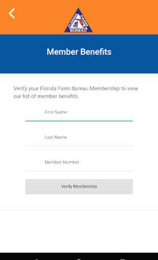 Florida Farm Bureau Federation 3
