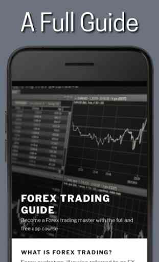 Forex Guide 2019 1