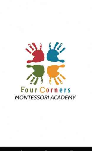 Four Corners 1