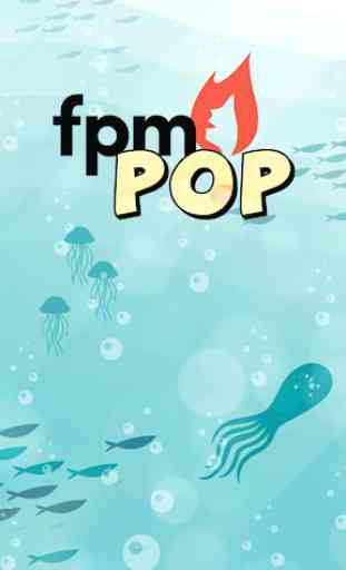 FPM Pop 1