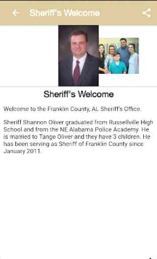 Franklin County Sheriff’s Office (AL) 2