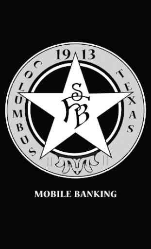 FSB Mobile Banking 1