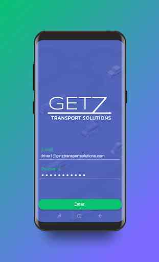 GETZ Event Management 1