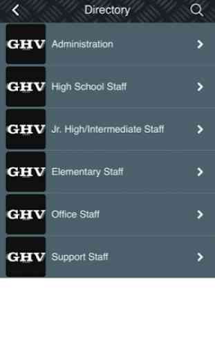 GHV Schools 3