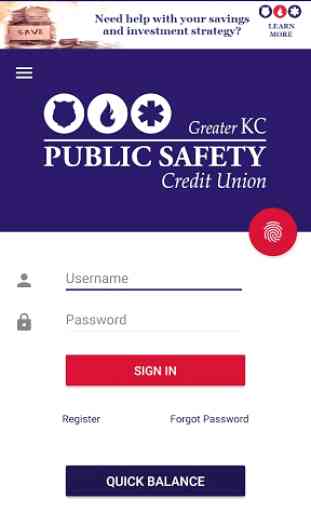 GKCPSCU Mobile Banking 1