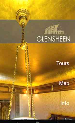 Glensheen 1