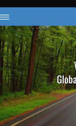 Global Discovery Vacations 3