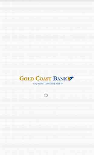 Gold Coast Bank Commercial 1