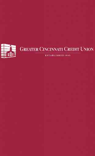 Greater Cincinnati CU Mobile 1