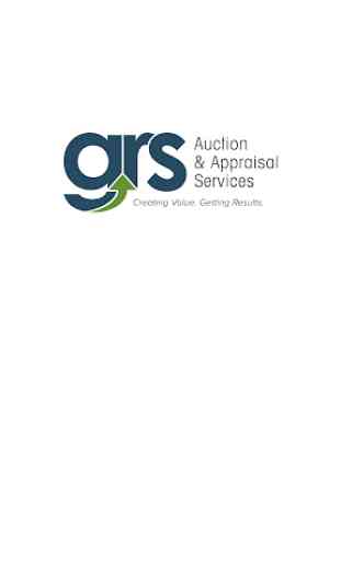 GRS Auctions 1