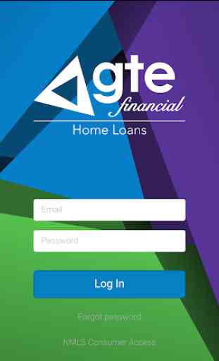 GTE Home Loans 1