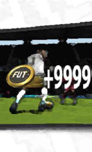 Guide for FIFA Soccer 2020 Effective Skill 1