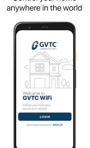 GVTC WiFi 1