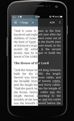 GW Bible Free Download - GOD'S WORD Version 2