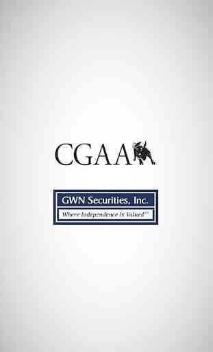 GWN Securities 1