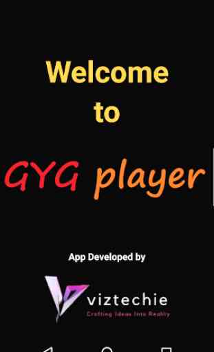 GYG player 1