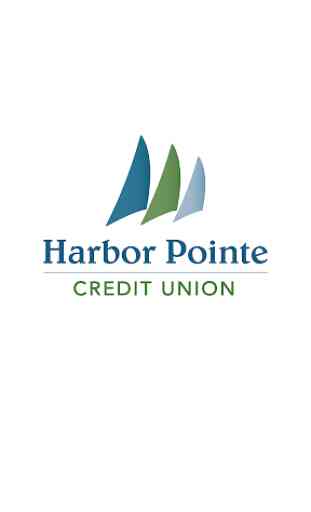 Harbor Pointe CU – Mobility 1
