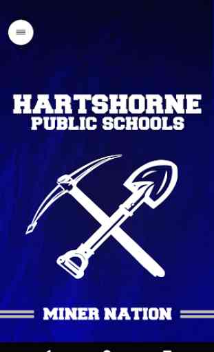 Hartshorne Public Schools, OK 1