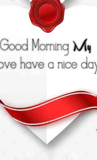 HAVE A NICE DAY WISHES 4