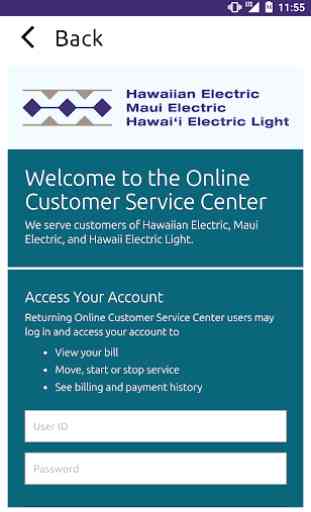 Hawaiian Electric Mobile 2