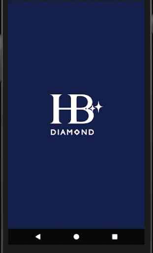 HB Diamonds 1