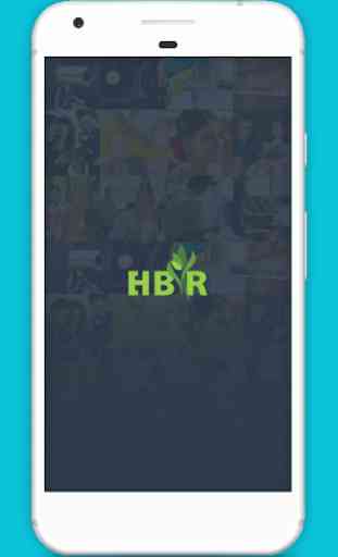 HBR Services 1