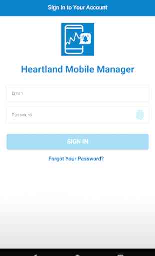 Heartland Mobile Manager 1
