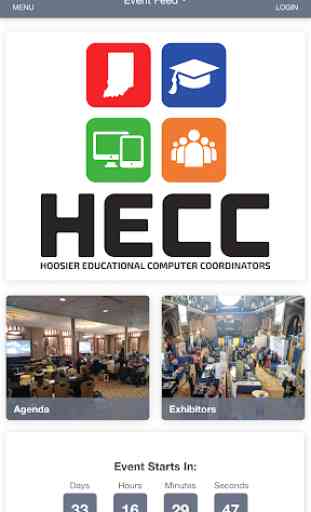 HECC 2019 1