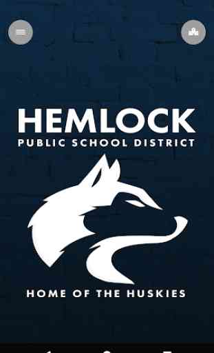 Hemlock Public School District 1