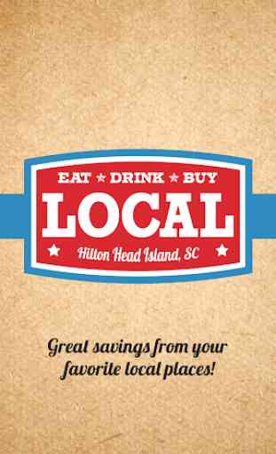 HHI Buy Local 1
