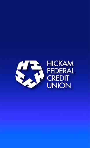 Hickam FCU for Mobile 1