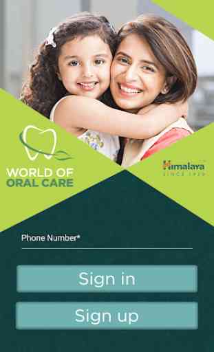 Himalaya World of Oral Care 2