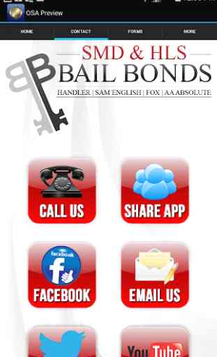 HLS/SMD Bail Bonds 2