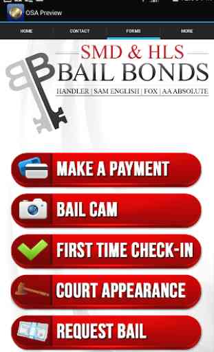 HLS/SMD Bail Bonds 3