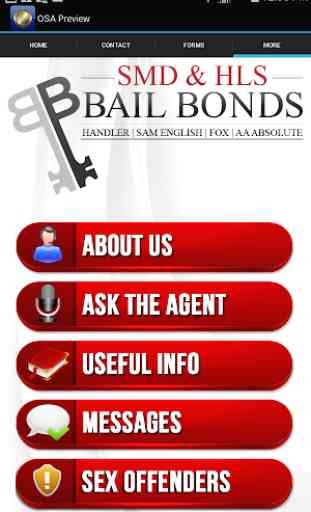 HLS/SMD Bail Bonds 4