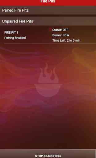 HPC Fire App v2 2