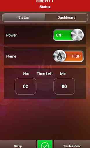 HPC Fire App v2 3