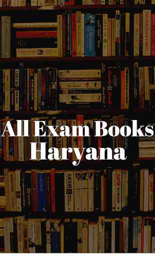 Hssc All Exam Books Free 1