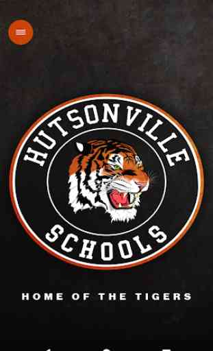 Hutsonville Community Unit 1 Schools 1