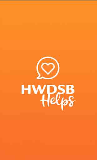 HWDSB Helps 1