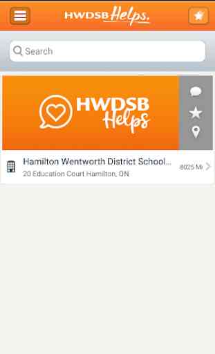 HWDSB Helps 2