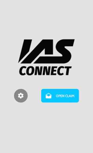 IAS CONNECT 1