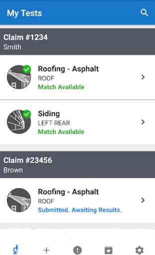 ICC Roofing & Siding 1